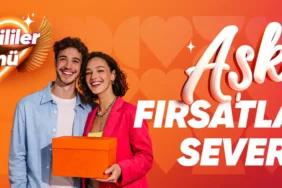 Sevgililer Günü Alışverişinde Bütçe ve Tercihler: İşte Yeni Trendler