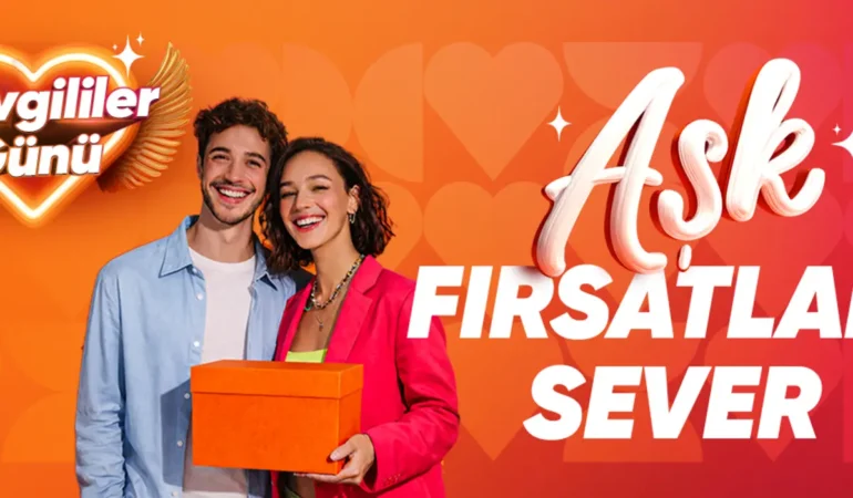 Sevgililer Günü Alışverişinde Bütçe ve Tercihler: İşte Yeni Trendler