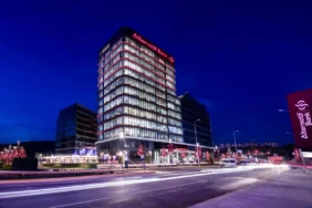 Alternatif Bank Eurobond İhracında Rekor Talep: Sermaye Güçlendirme Hamlesi