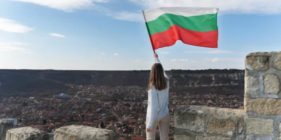 Bulgaristan’da Yeni Model: Yatırımsız Schengen Hakkı İş Dünyasını Bekliyor