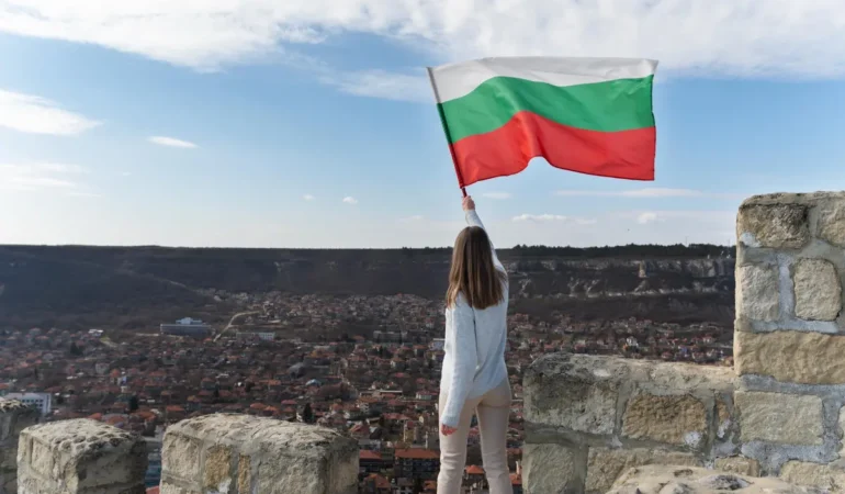 Bulgaristan’da Yeni Model: Yatırımsız Schengen Hakkı İş Dünyasını Bekliyor