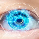 Türk Oftalmoloji Derneği Yapay Zekâda Yeni Dönem: Göz Sağlığında Devrim Kapıda