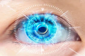 Türk Oftalmoloji Derneği Yapay Zekâda Yeni Dönem: Göz Sağlığında Devrim Kapıda