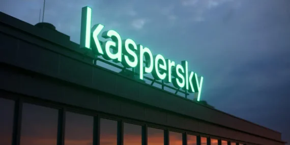 Kaspersky’den Ebeveynlere Uyarı: Alfa Kuşağında Yapay Zekâ Riskleri Artıyor