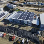 Folkart Sürdürülebilirlik Raporu: Gayrimenkulde Önemli Dönüşüm İşaretleri