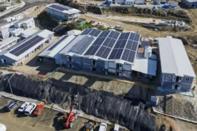 Folkart Sürdürülebilirlik Raporu: Gayrimenkulde Önemli Dönüşüm İşaretleri