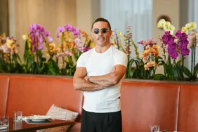 Nusr-Et Steakhouse Büyüyor: Latin Amerika Ve Dubai’de Kritik Hamleler