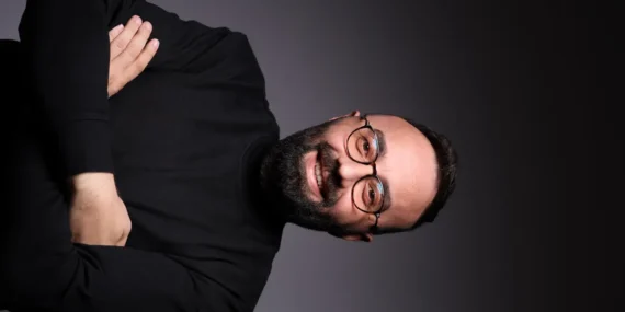 QNB eSolutions Hamlesi: Ödeme Ve E-Belge Teknolojileri Birleşiyor