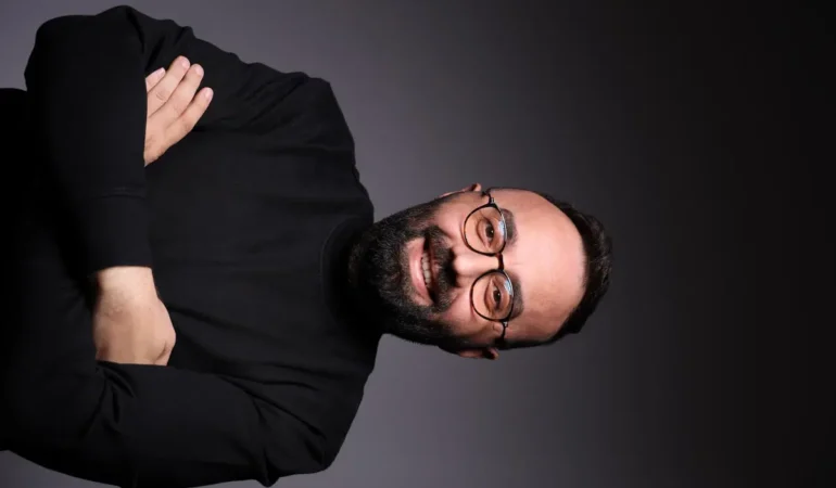 QNB eSolutions Hamlesi: Ödeme Ve E-Belge Teknolojileri Birleşiyor