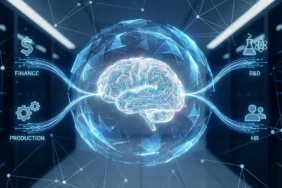 ERP Sistemlerinde Güvenlik Riski: Şirketleri Bekleyen Kritik Tehlike