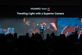 Huawei’den Teknoloji Atağı: Yeni Ürünlerde Fiyat ve Kampanya Stratejisi