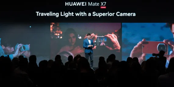 Huawei’den Teknoloji Atağı: Yeni Ürünlerde Fiyat ve Kampanya Stratejisi