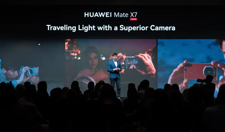 Huawei’den Teknoloji Atağı: Yeni Ürünlerde Fiyat ve Kampanya Stratejisi