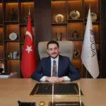 Konut Piyasasında Dönüşüm: Depolama Alanlarına Talep Artıyor