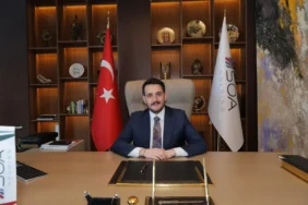 Konut Piyasasında Dönüşüm: Depolama Alanlarına Talep Artıyor