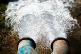 Şanlıurfa’da Kaçak Elektrik Kullanımı: Ekonomik Kayıp ve Yeni Önlemler Geliyor