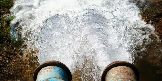 Şanlıurfa’da Kaçak Elektrik Kullanımı: Ekonomik Kayıp ve Yeni Önlemler Geliyor