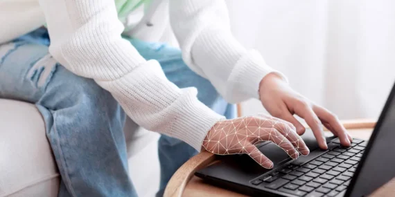 Koç Üniversitesi CEMS Raporu: Yapay Zekanın Liderlikte Kritik Etkisi Belli Oldu