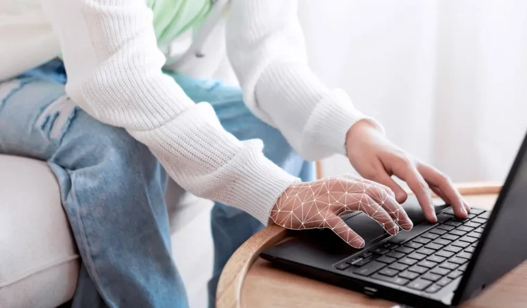 Koç Üniversitesi CEMS Raporu: Yapay Zekanın Liderlikte Kritik Etkisi Belli Oldu