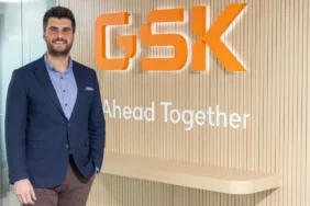 GSK Türkiye Uzmanlık İlaçlarında Atama: Liderlikte Kritik Değişim