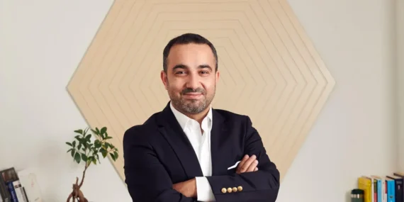 TT Ventures Programı Başladı: Girişimcilere Büyük Destek Kapısı Açılıyor