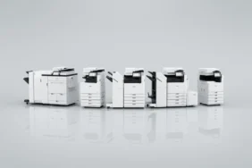 Canon’dan Dijital Baskıda Liderlik: Ödüller Performansı Gösteriyor