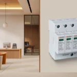 Günsan Elektrik Ürünlerinde Kışa Hazırlık: Koruma Seviyesi Artıyor