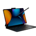 Casper’den Sevgililer Günü’nde Yüksek Performans: İşte Yeni Tarife