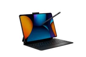 Casper’den Sevgililer Günü’nde Yüksek Performans: İşte Yeni Tarife