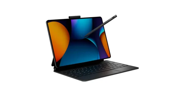 Casper’den Sevgililer Günü’nde Yüksek Performans: İşte Yeni Tarife