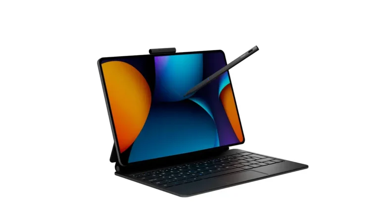 Casper’den Sevgililer Günü’nde Yüksek Performans: İşte Yeni Tarife