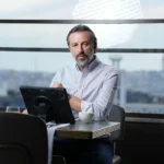 Cognera’da Yeni Dönem: Growth Partner Hamlesi İş Dünyasını Yansıtacak