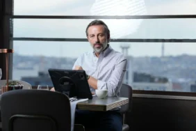 Cognera’da Yeni Dönem: Growth Partner Hamlesi İş Dünyasını Yansıtacak