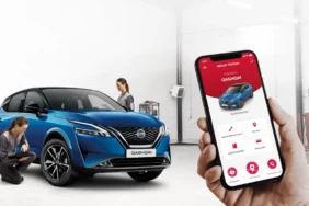 Nissan Türkiye’den Bakımda Dev İndirim Ve Yol Yardım Kampanyası: İşte Detaylar