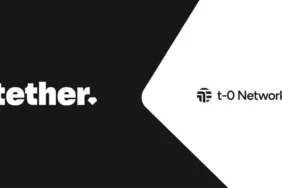 Tether’den Sınır Ötesi Ödemelerde Stratejik Yatırım: İşte Yeni Tarife
