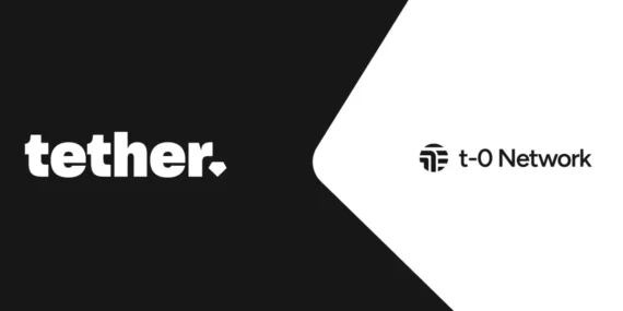 Tether’den Sınır Ötesi Ödemelerde Stratejik Yatırım: İşte Yeni Tarife