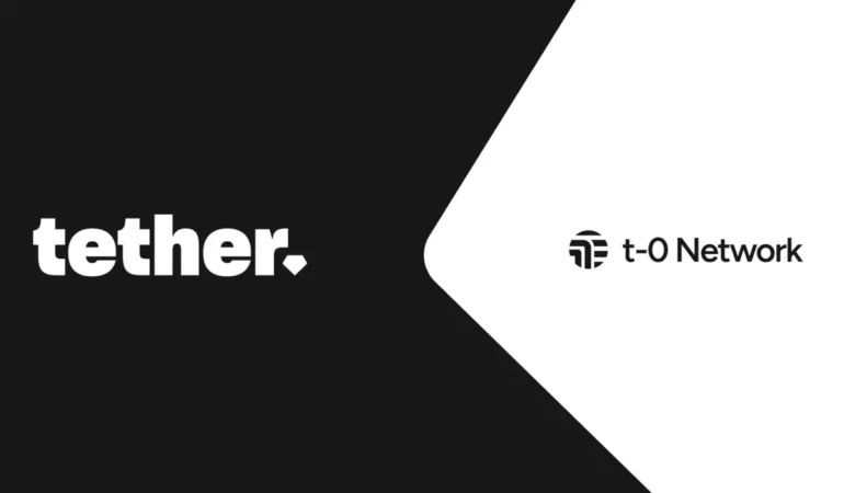 Tether’den Sınır Ötesi Ödemelerde Stratejik Yatırım: İşte Yeni Tarife