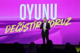 Gratis 2026 Vizyonunu Açıkladı: E-Ticarette Yeni Güç Merkezi