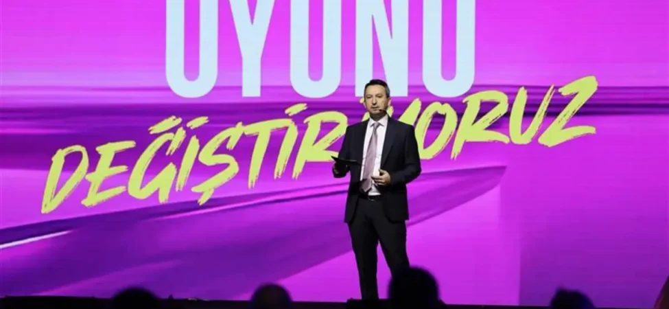 Gratis 2026 Vizyonunu Açıkladı: E-Ticarette Yeni Güç Merkezi