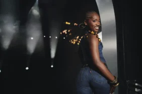 Levi’s® Global Kampanyada Ünlülerle Kültüre Vurgu: Yıl Boyu Sürecek Tanıtım