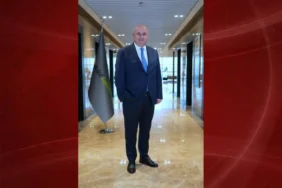 Vakıf Faktoring Aktifi 41,9 Milyar TL’ye Taşındı: Sektörde Yeni Dönem Başlıyor