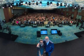 senCard Direkt Satıştan Yeni Atılım: Sigortada Oyunun Kuralları Değişiyor