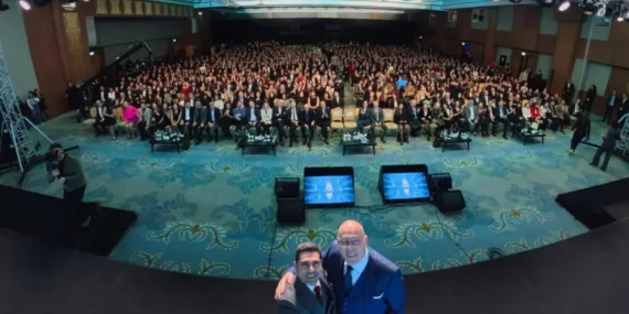 senCard Direkt Satıştan Yeni Atılım: Sigortada Oyunun Kuralları Değişiyor