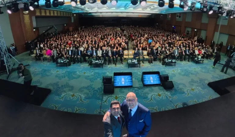 senCard Direkt Satıştan Yeni Atılım: Sigortada Oyunun Kuralları Değişiyor