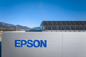 Epson’dan Eğitimde Hibrit Dönüşüm: Teknoloji ve Basılı Materyalin Gücü