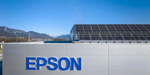Epson’dan Eğitimde Hibrit Dönüşüm: Teknoloji ve Basılı Materyalin Gücü