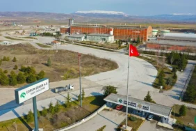 Çorum Şeker Fabrikası Davasında Yeni Karar: Ticari İtibar İçin Kritik Hamle