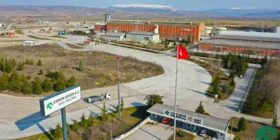 Çorum Şeker Fabrikası Davasında Yeni Karar: Ticari İtibar İçin Kritik Hamle