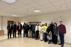 ORKA Banyo Ve KBÜ İş Birliği: Geleceğin Islak Mekan Tasarımları Yeniden Şekilleniyor