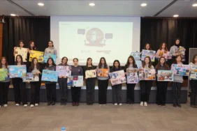 BSH’den Dijital Eğitimde Güç Birliği: Yeni Nesil Atölyeler Başladı